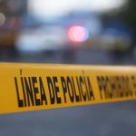 Encuentran embolsados a dos hermanos en el norte de Honduras omoa