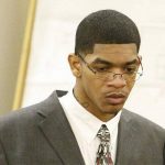 Ejecutan al asesino de una niña y su abuela en Texas fiesta de cumpleanos