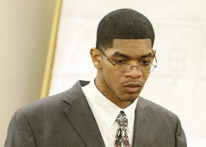 fiesta de cumpleanos