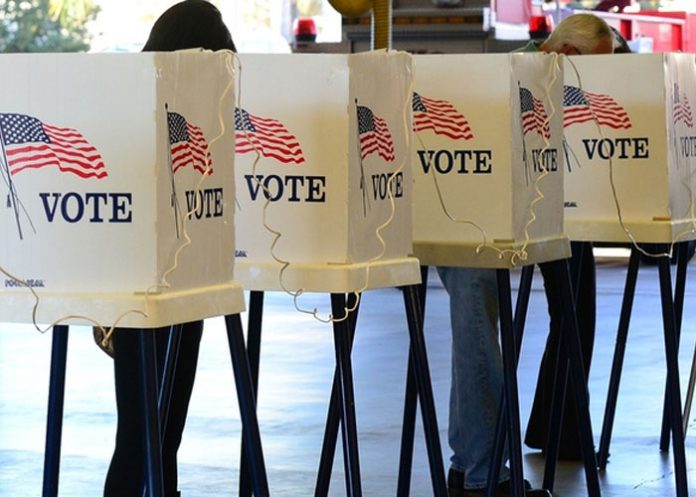 EE.UU_0Jcxw4O supermartes