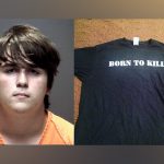 dimitrios pagourtzis