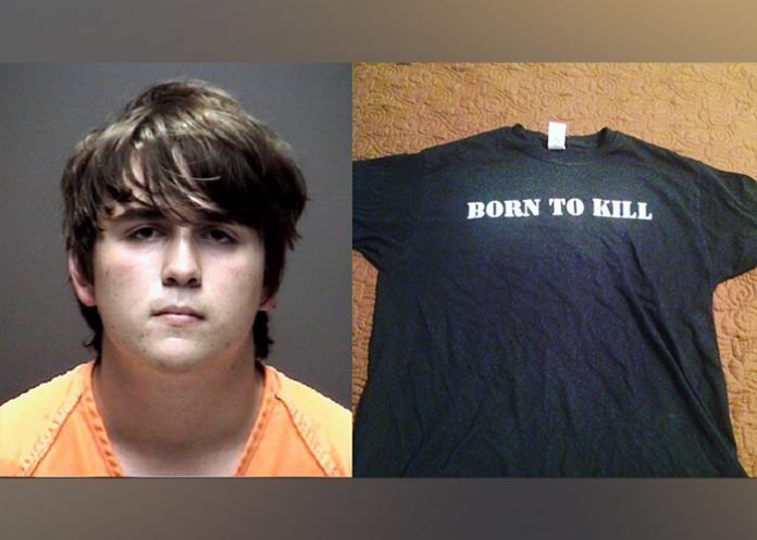 dimitrios pagourtzis