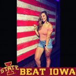 Mujer descubre infidelidad de su novio por una comida y un repartidor mujer