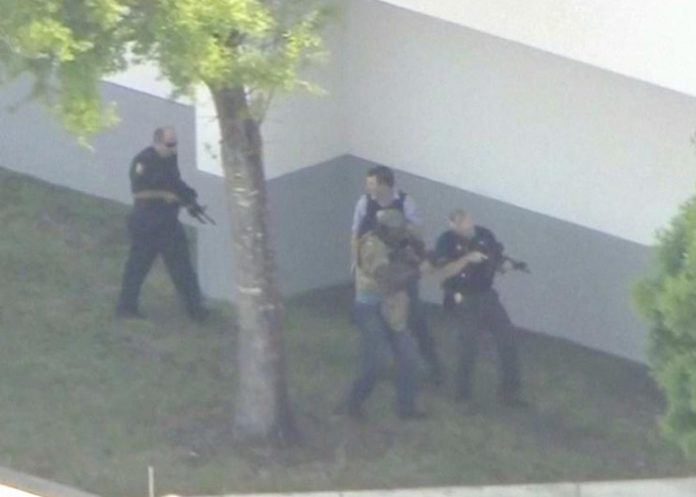 EEUU-Tiroteo-2 tiroteo en escuela