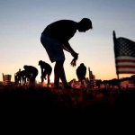 La muerte una soldado pone en evidencia acoso sexual en bases militares de EEUU estados unidos