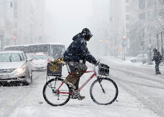 EEUU_0vT1qcG washington