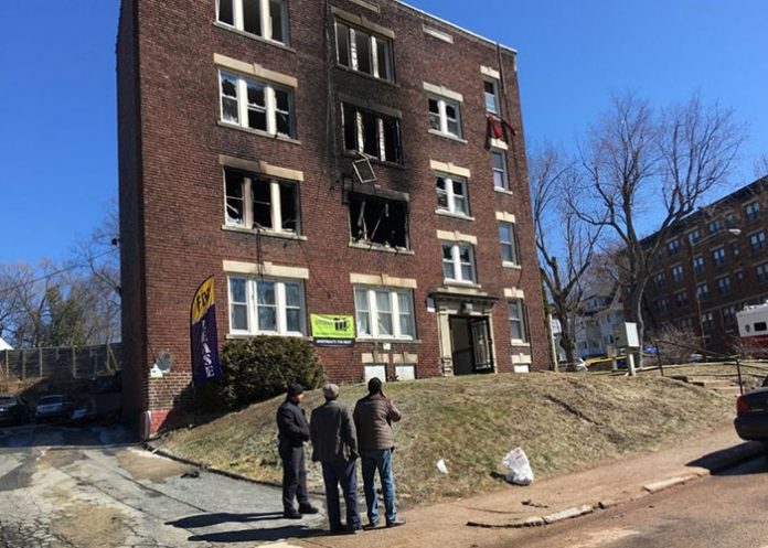 cruz roja de estados unidos