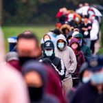 estados unidos