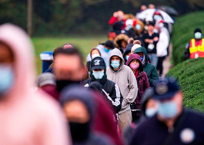 EEUU_8PCIJ4R estados unidos