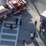 El papa Francisco se pronuncia ante la masacre en escuela de Florida estados unidos