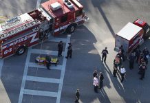 El papa Francisco se pronuncia ante la masacre en escuela de Florida estados unidos
