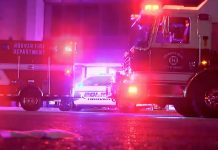 Tiroteo en centro comercial de Alabama deja un muerto y dos heridos estados unidos