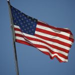 EE.UU. vuelve a permitir la entrada de refugiados de 11 países