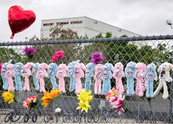 presidente de estados unidos