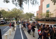 tiroteos en escuelas de estados unidos
