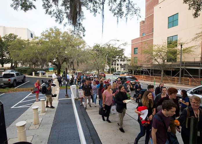 EEUU_NJqKpet tiroteos en escuelas de estados unidos