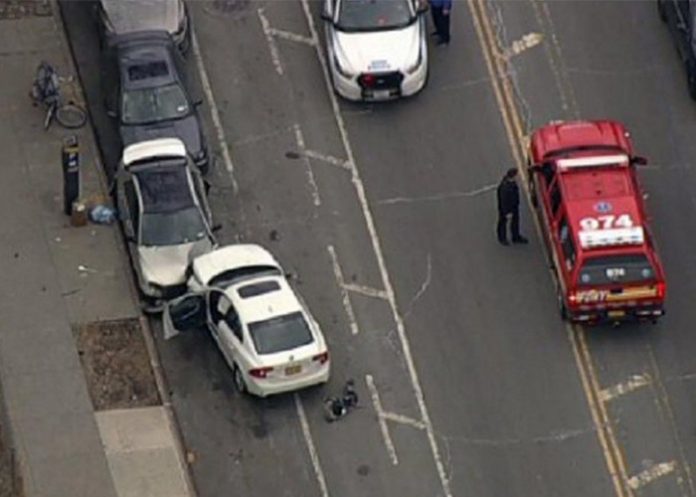 EEUU_Sb2j5Kp dos ninos muertos