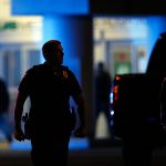 hospital uab highlands