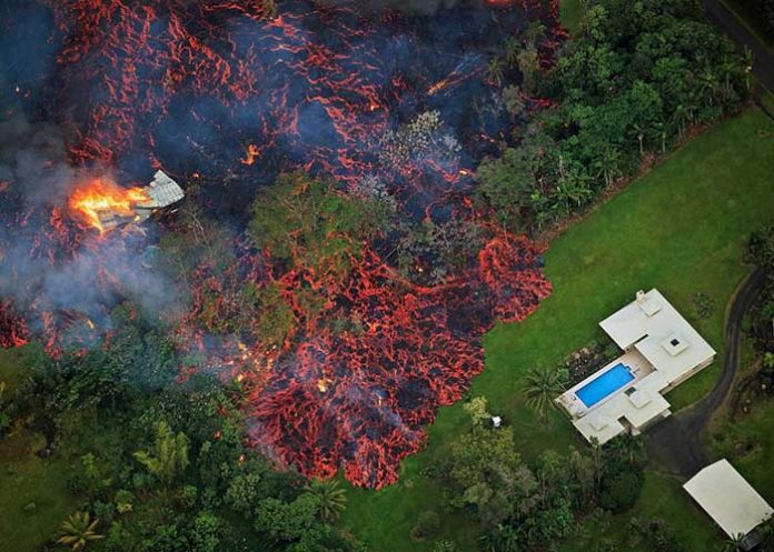 EEUU_hgVQ2Cd estados unidos