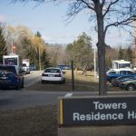 Muertos en tiroteo de Michigan son los padres del sospechoso mount pleasant
