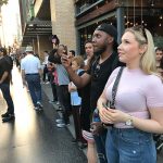 policia de los angeles