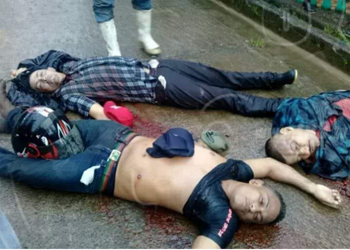 EE_pPcCDMM nicaragua