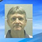 Estados Unidos ejecuta a hombre que mató a ex-esposa y amante estados unidos