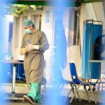 Fiscalía: Más de 3.300 personas desaparecieron en El Salvador en 2016 mecanico