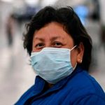 El Salvador declara Alerta Naranja ante amenaza de COVID-19 el salvador