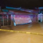 Se casan los protagonistas de «El Señor de los Cielos» mexico