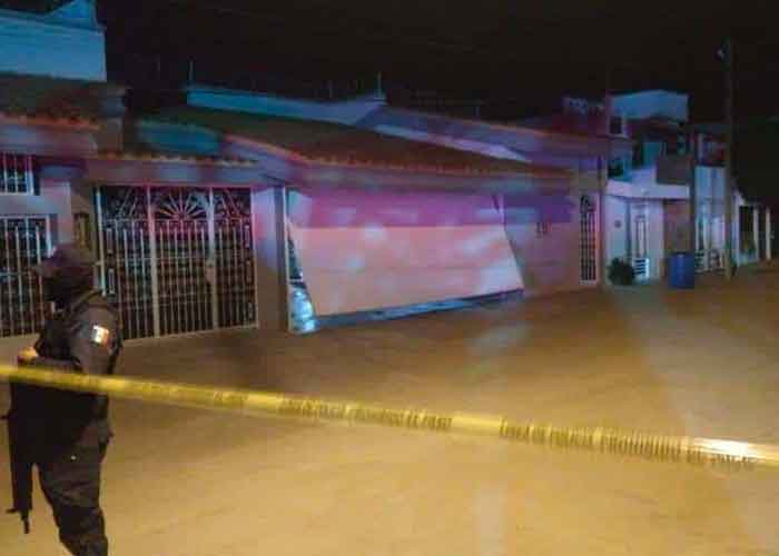 EL-SENOR-DE-LOS-CIELOS mexico