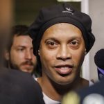 ronaldinho