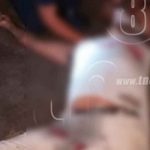 Hombre muere ultimado a balazos en Paso Caballos, Chinandega nicaragua