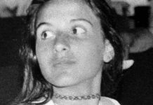 Familia de adolescente presiona al Vaticano tras hallazgo de huesos el vaticano