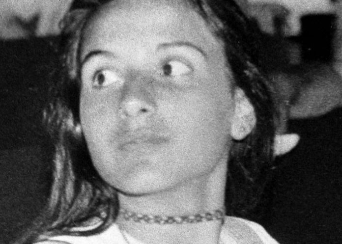 EMANUELA el vaticano