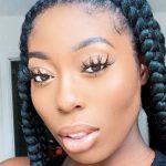 Presencia de bacteria chlamydia aumenta 10 veces la posibilidad de abortos china