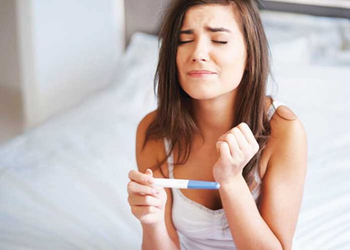 EMBA_5hbGNvA consejo