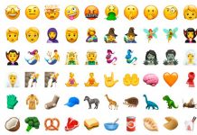 emoticonos