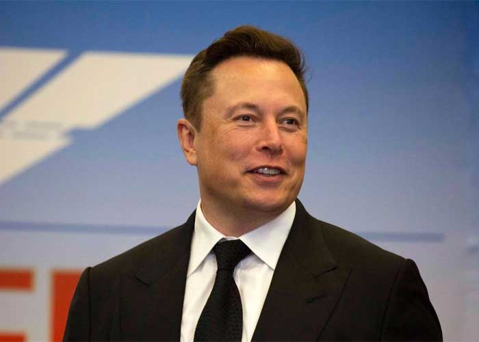 EM_PyurKNg elon musk