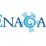 Chinandega: Proyecto de rehabilitación de agua potable en su fase final nicaragua