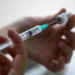 Cuba inicia última fase de ensayos clínicos de sus vacunas cuba