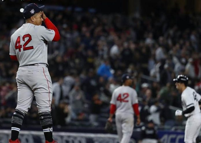 ERASMOARECUPERARSE mlb