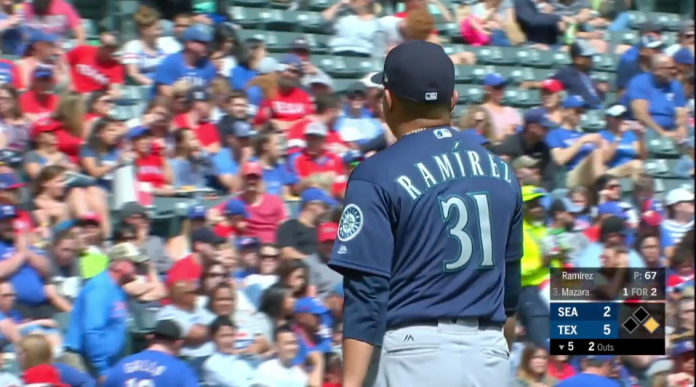 ERASMORAMIREZSINEDITAR.jpg erasmo