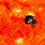 Tras noche en la montaña, evacuan a turistas rescatados de teleférico en España viaje del nombre al sol