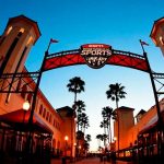 NBA reporta 16 nuevos casos positivos por coronavirus nba