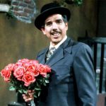 Falleció la esposa del ‘Profesor Jirafales’ mexico