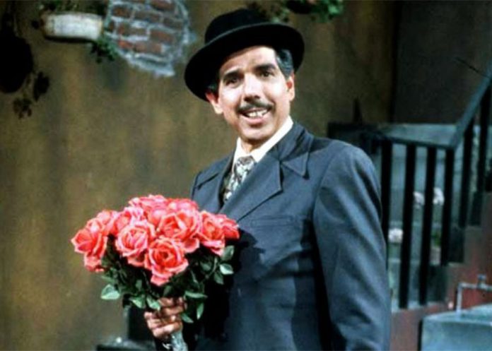 ESPOSA-DE-PRO mexico