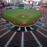 MLB cumplirá su calendario tras intento de aplazamiento grandes