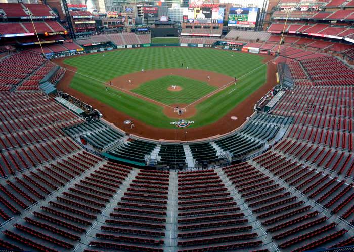 ESTADIO_IoUnhi7 grandes