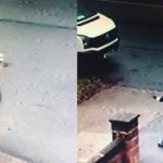 Londres busca a falso vacunador que cobró 217 dólares por una inyección reino unido